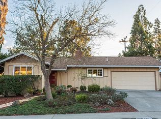 4714 Meadowbrook Dr, Richmond, CA