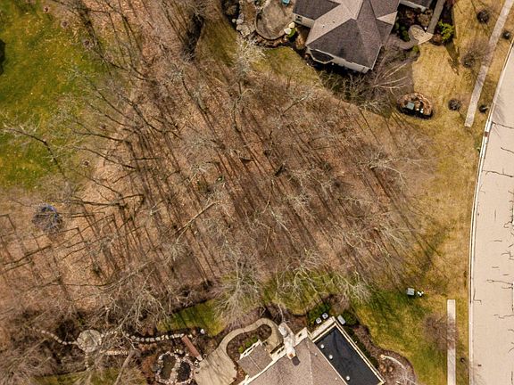 5th image of 7804 Boylston Ct
