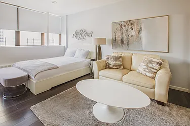 150 West 51st Street #2111 image 1 of 20