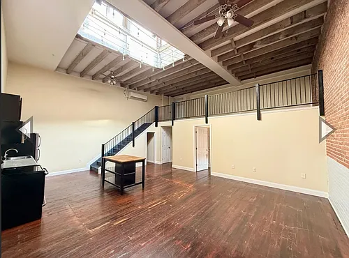 507 N Paca St Photo 1