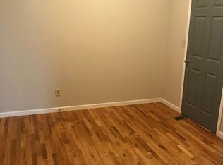 6533 Upper Strasburg Rd, Orrstown, PA 17244