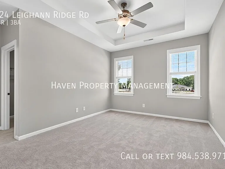 424 Leighann Ridge Ln — Photo 17