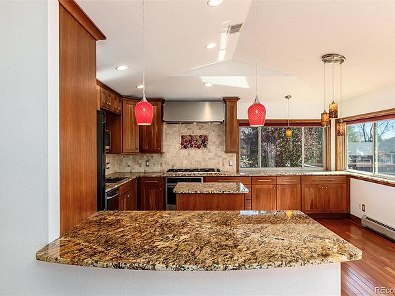 5th image of 7809 S Dudley Street