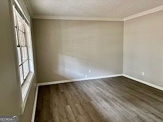 4th image of 6460 Connell Rd