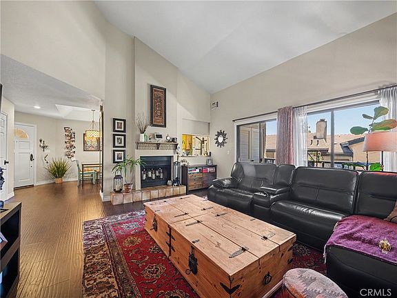 5th image of 5738 Skyview Way Unit B