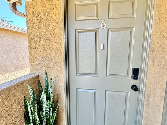 4th image of 4377 Wilson Ave APT 6