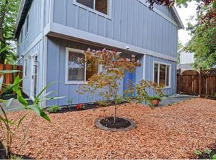 9252 15th Ave SW, Seattle, WA 98106