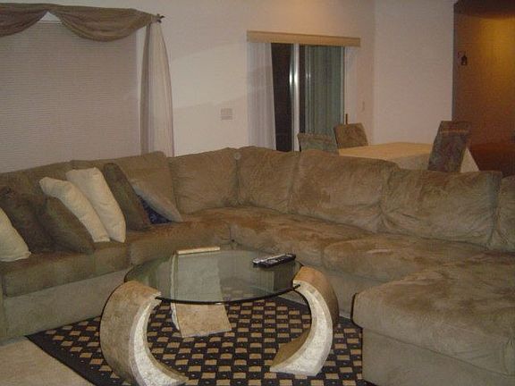 3rd image of 2328 Wood Pointe Dr
