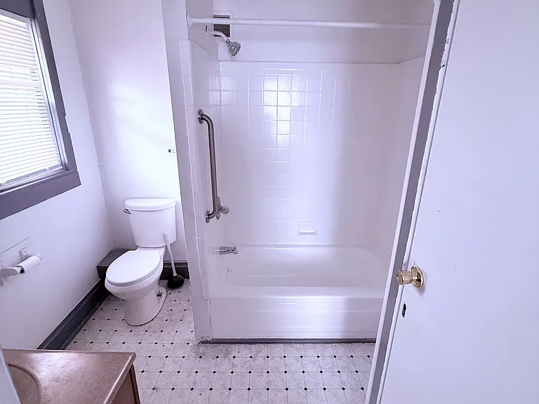 1623 Swatara St #2 — Photo 14