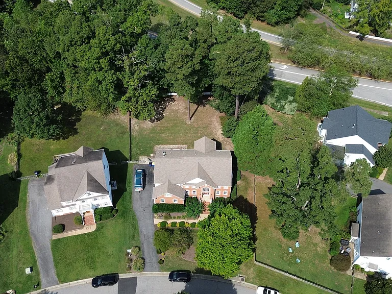 1549 Goswick Ridge Rd — Photo 19