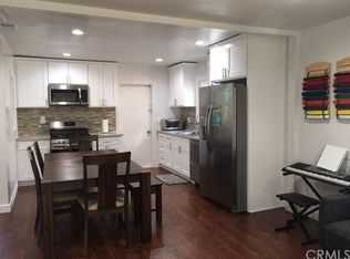 21244 Moneta Ave, Carson, CA 90745