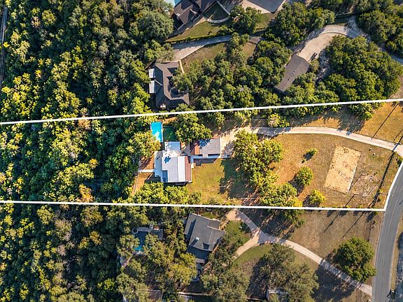 5th image of 3703 Cloudy Ridge Rd