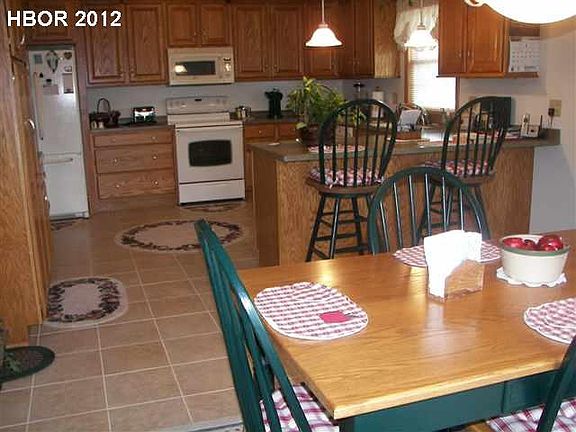 4th image of 2820 Torrey Pines Dr