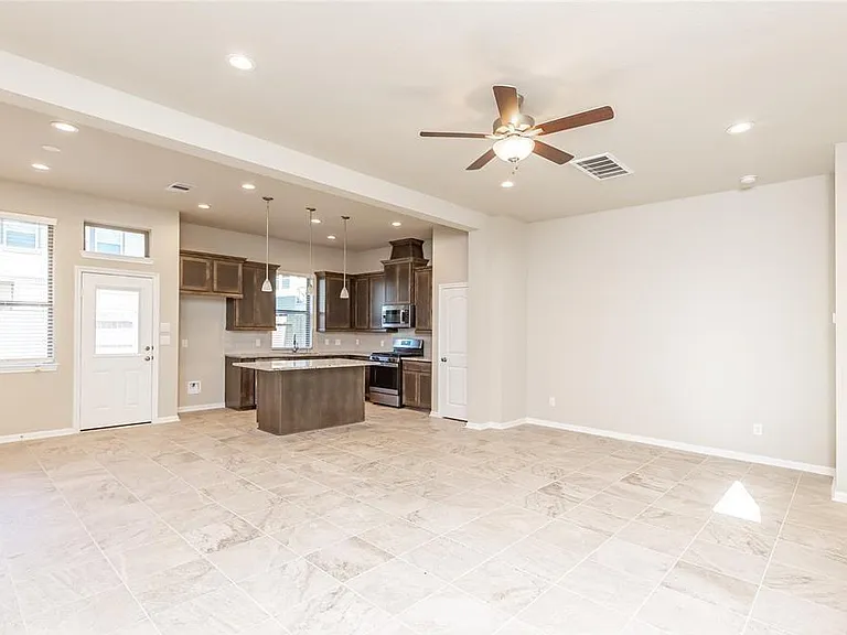 5546 Sallow Bay Ln — Photo 6