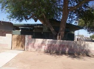 600 N East St, Imperial, CA 92251