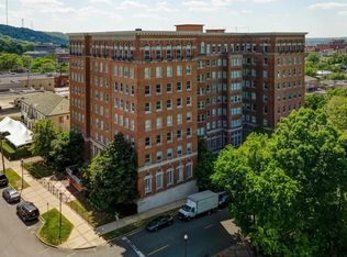 Spectrum, Birmingham, AL 35205