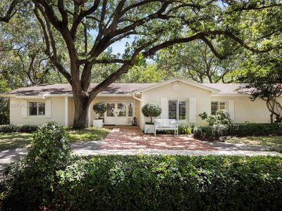 16167 SW 74th Pl, Palmetto Bay, FL, 33157