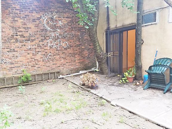 3rd image of 188 Scholes St APT 2