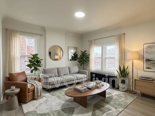 193 Church St #191, Saint Catharines, ON L2R 3E8