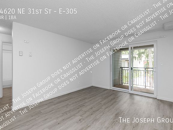 3rd image of 14620 NE 31st St APT E305