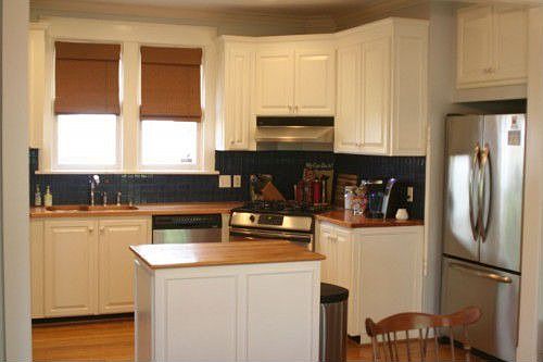 2nd image of 1104 N 36th St