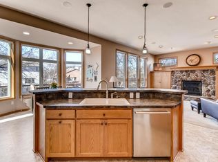 4735 138th St W, Apple Valley, MN 55124