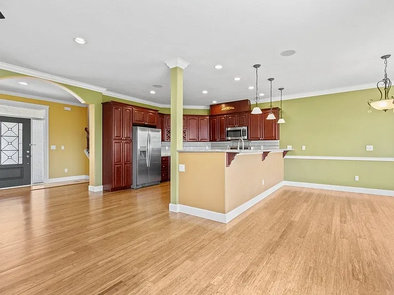 4334 Vineyard Ter — Photo 10