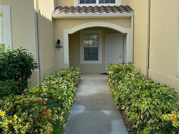 2nd image of 9291 Spring Run Blvd APT 2704
