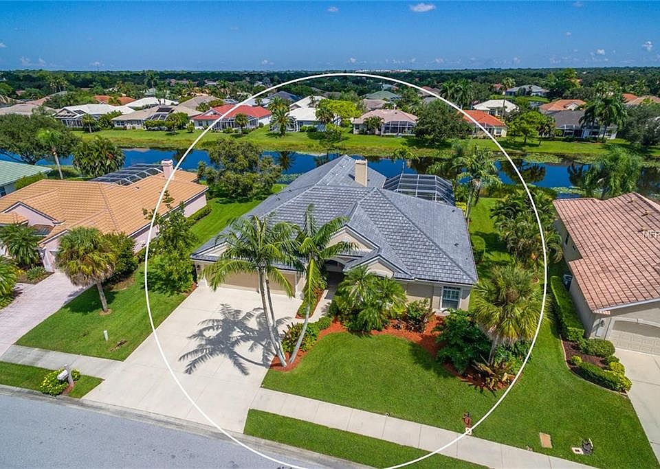 1st image of 4849 Hanging Moss Ln