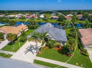 4849 Hanging Moss Ln, Sarasota, FL 34238