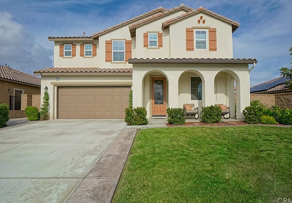1st image of 30864 Moonflower Ln