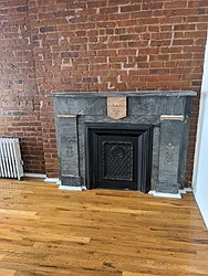 Rented by Keyah Enterprises