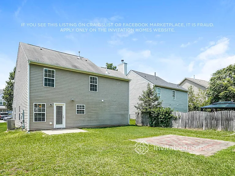 3437 Ferdilah Ln — Photo 17