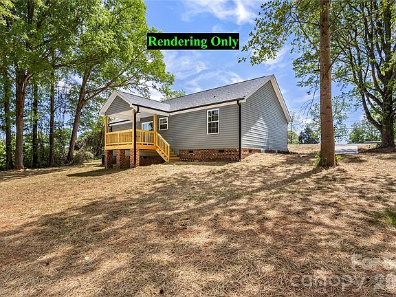 5th image of 1405 Mack Dr