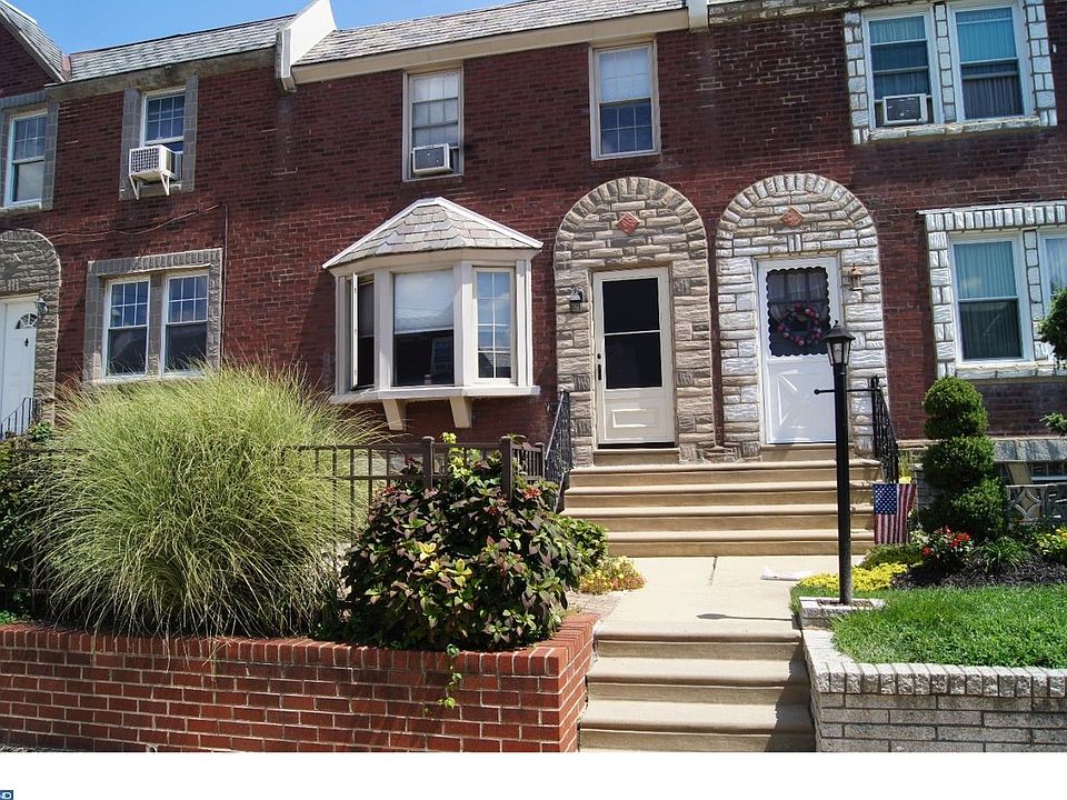 1st image of 4217 Oakmont St