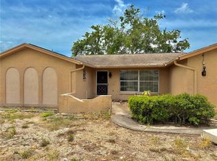 1055 Rushmore Dr, Holiday, FL 34690