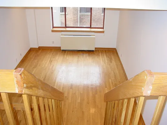 Rented by Vanderborgh Realty  | media 17