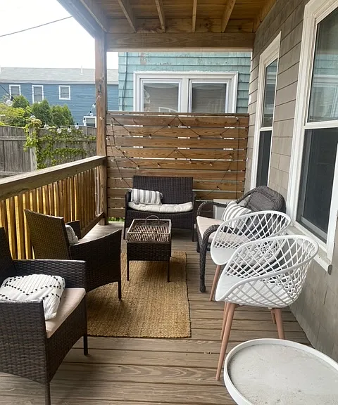 699 E 7th St #1 — Photo 9