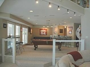 1571 Nichols Rd, Osage Beach, MO 65065