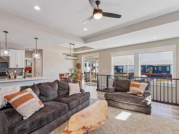 5th image of 2835 Crescent Ridge Dr