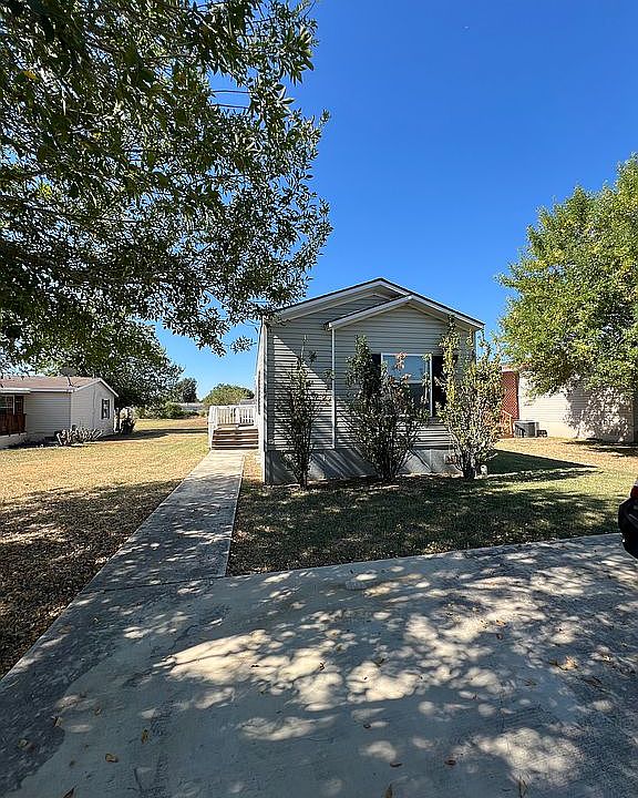 1st image of 164 Indian Grass Dr #241