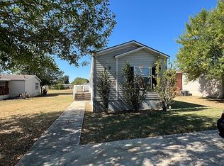 164 Indian Grass Dr #241, New Braunfels, TX 78130