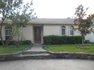2405 Richmond Dr, Plano, TX 75074