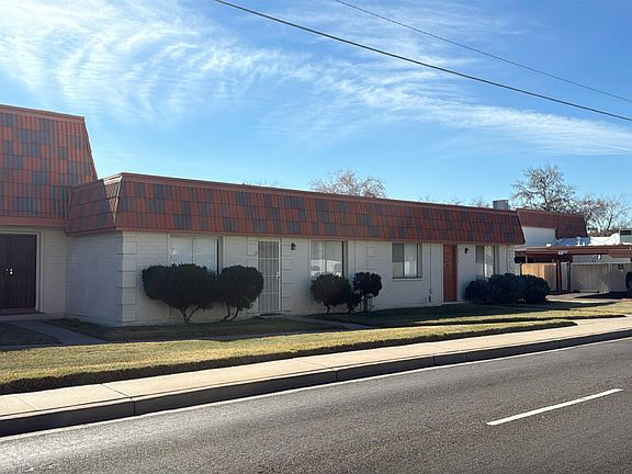 2nd image of 4725 W Northern Ave