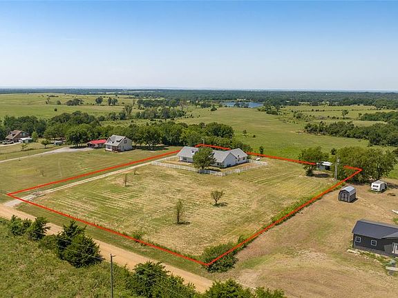 2nd image of 24152 N County Road 3350