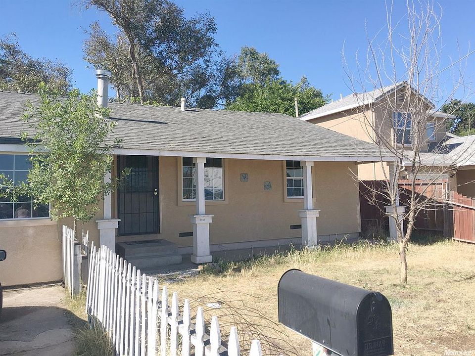 1st image of 1332 South Ave