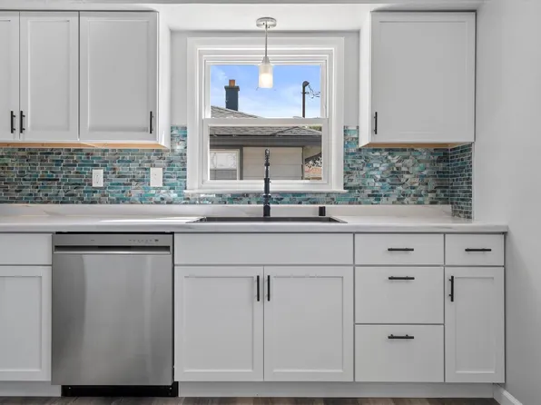 6539 North 80th STREET, Milwaukee, WI 53223