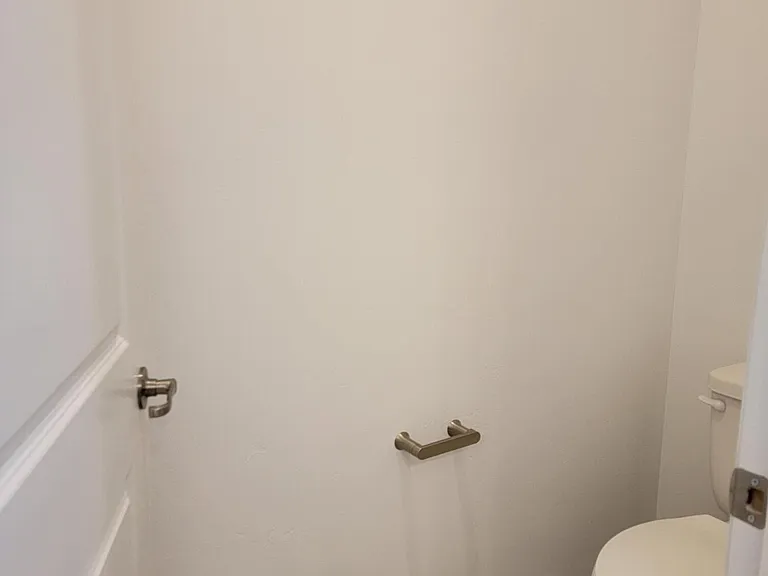 5595 S Adero Canyon Trl — Photo 17
