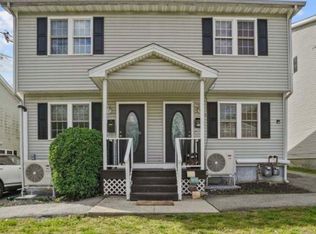 44 Ridgeway Ave #46, Providence, RI 02909