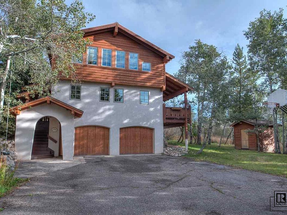1st image of 75 Highland Cir